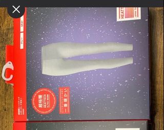 由 evaevalu (刊登 ID 1408839034，圖片 1) 提交，位於 的 (類別：)，說明：。