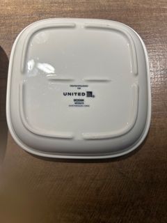 （分類：）位於 。 由 youngtiger.e5c35f 提交（商品編號 1408788524，圖片 1）。簡介： 。