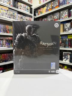 (Category: ) located in . Submitted by cj_toys (Listing ID 1408749784, Image 1). Description: .