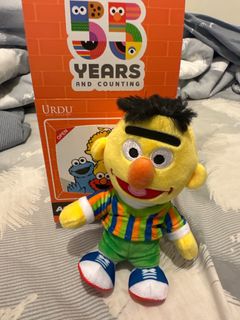 （分類：）位於 。 由 patrick1223 提交（商品編號 1408857926，圖片 1）。簡介： 。