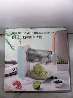 （分類：）位於 。 由 lcccccccccc 提交（商品編號 1408844772，圖片 1）。簡介： 。