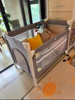 (Category: ) located in . Submitted by homestartliving2 (Listing ID 1408837736, Image 1). Description: .