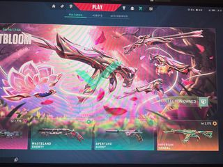 (Category: ) located in . Submitted by vxrnisx (Listing ID 1408778728, Image 1). Description: .