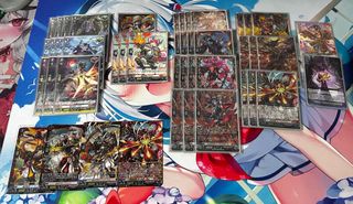 (Category: ) located in . Submitted by husked (Listing ID 1408847647, Image 1). Description: .