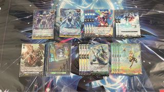 (Category: ) located in . Submitted by weixiang109 (Listing ID 1408750816, Image 1). Description: .