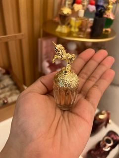 (Category: ) located in . Submitted by mochidusty (Listing ID 1408806638, Image 1). Description: .