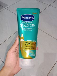 (Kategori: ) berada di . Dikirim oleh anggit_nin (ID iklan 1408722847, Gambar 1). Deskripsi: .