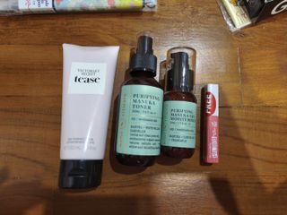 (Category: ) located in . Submitted by whyisasdnotallowed (Listing ID 1408854295, Image 1). Description: .