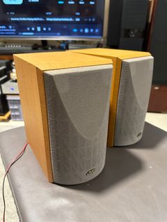 （分類：）位於 。 由 newestexpress 提交（商品編號 1408707876，圖片 1）。簡介： 。