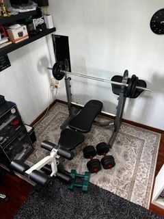 (Category: ) located in . Submitted by s.syarif (Listing ID 1408763166, Image 1). Description: .