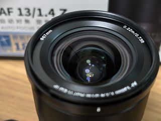 （分類：）位於 。 由 XY5620 提交（商品編號 1408736793，圖片 1）。簡介： 。