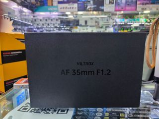 （分類：）位於 。 由 ohmallhk 提交（商品編號 1408777681，圖片 1）。簡介： 。