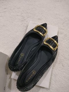 (Category: ) located in . Submitted by shopijaa_ (Listing ID 1408739428, Image 1). Description: .