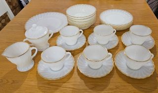 （分類：）位於 。 由 mkthx 提交（商品編號 1408805578，圖片 1）。簡介： 。