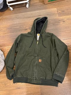 （分類：）位於 。 由 kenneth0710 提交（商品編號 1408738805，圖片 1）。簡介： 。