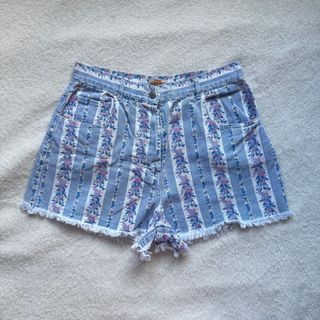 (Category: ) located in . Submitted by sweetbeee (Listing ID 1408701570, Image 1). Description: .