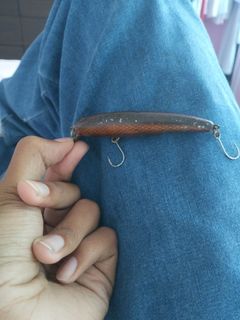 (Category: ) located in . Submitted by ilhan25 (Listing ID 1408747316, Image 1). Description: .
