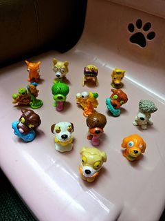 (Category: ) located in . Submitted by itemsforsalenow (Listing ID 1408783857, Image 1). Description: .