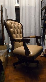 （分類：）位於 。 由 ainalogous 提交（商品編號 1408858134，圖片 1）。簡介： 。