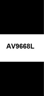 (Category: ) located in . Submitted by nicksonng1969 (Listing ID 1408743048, Image 1). Description: .