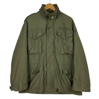 (Category: ) located in . Submitted by zipper_store (Listing ID 1408787567, Image 1). Description: .