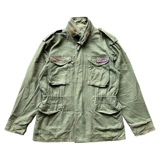 (Category: ) located in . Submitted by zipper_store (Listing ID 1408786646, Image 1). Description: .