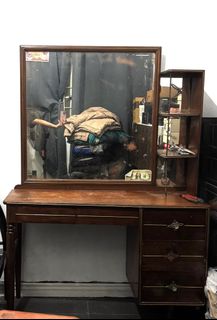 (Category: ) located in . Submitted by dmps402 (Listing ID 1408792255, Image 1). Description: .