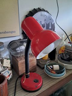 (Category: ) located in . Submitted by _antique77 (Listing ID 1408821423, Image 1). Description: .