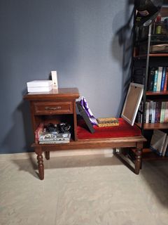 (Category: ) located in . Submitted by katkafe (Listing ID 1408735211, Image 1). Description: .