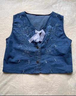 (Category: ) located in . Submitted by fundvan (Listing ID 1408775151, Image 1). Description: .