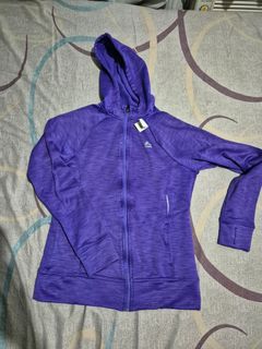 (Category: ) located in . Submitted by cjlaurel (Listing ID 1408788818, Image 1). Description: .