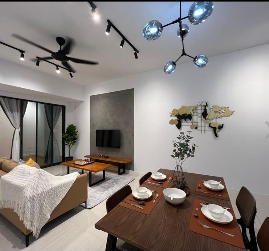 Vista Taft Residences Manila (Category: Apartments & Condos) located in Caloocan City. Submitted by warmfox-0916f4 (Listing ID 1408839068, Image 1). Description: This massive studio has it all! Brand new stainless steel appliances in a brand new kitchen, renovated bathroom and modern decor in a building with a 24-hour doorman, on-site parking, bike storage and furnished rooftop! Live in the middle of the finest neighborhood with all of the luxuri