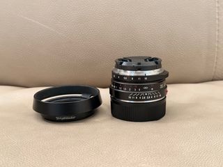 （分類：）位於 。 由 aveh2 提交（商品編號 1408772996，圖片 1）。簡介： 。