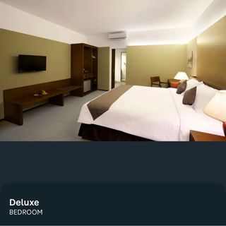 (Kategori: ) berada di . Dikirim oleh phobranded (ID iklan 1408711282, Gambar 1). Deskripsi: .