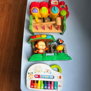 (Category: ) located in . Submitted by gar21 (Listing ID 1408793014, Image 1). Description: .