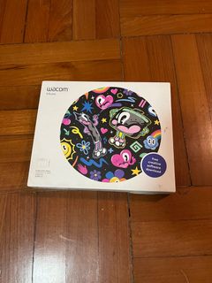 （分類：）位於 。 由 herculesch4698 提交（商品編號 1408874495，圖片 1）。簡介： 。