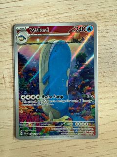 (Category: ) located in . Submitted by pentafied (Listing ID 1408771133, Image 1). Description: .