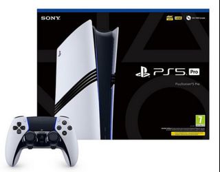 (Category: ) located in . Submitted by promodeal (Listing ID 1408813416, Image 1). Description: .
