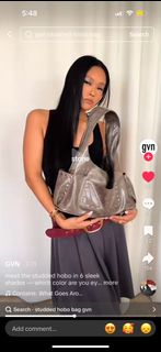 (Category: ) located in . Submitted by dollfocu (Listing ID 1408880497, Image 1). Description: .