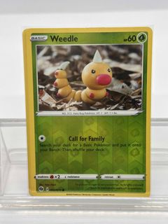 (Category: ) located in . Submitted by randomdailycards (Listing ID 1408810763, Image 1). Description: .