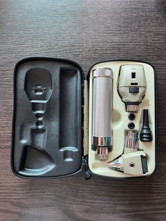 （分類：）位於 。 由 Reapr 提交（商品編號 1408711277，圖片 1）。簡介： 。