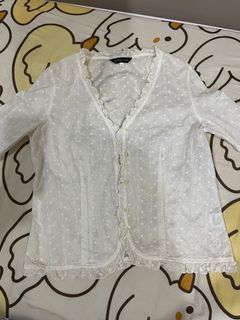 (Category: ) located in . Submitted by fatin7656 (Listing ID 1408831947, Image 1). Description: .