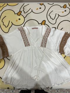 (Category: ) located in . Submitted by fatin7656 (Listing ID 1408832651, Image 1). Description: .