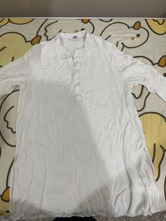 (Category: ) located in . Submitted by fatin7656 (Listing ID 1408832332, Image 1). Description: .