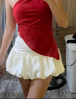 (Category: ) located in . Submitted by skiyey (Listing ID 1408727736, Image 1). Description: .