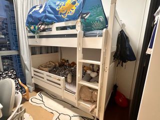 (Category: ) located in . Submitted by swiftmoon.53f34c (Listing ID 1408716250, Image 1). Description: .