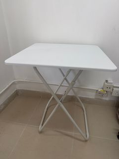 （分類：）位於 。 由 fcccccc125 提交（商品編號 1408707164，圖片 1）。簡介： 。