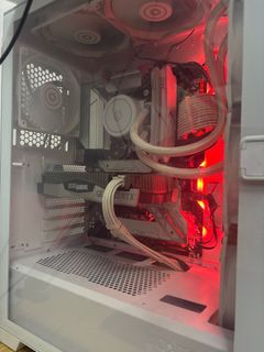 (Category: ) located in . Submitted by nayem5 (Listing ID 1408844771, Image 1). Description: .