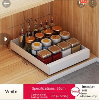 (Category: ) located in . Submitted by bellywhale (Listing ID 1408807704, Image 1). Description: .