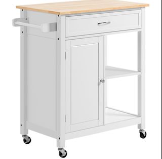 (Category: ) located in . Submitted by sgsale05 (Listing ID 1408825026, Image 1). Description: .